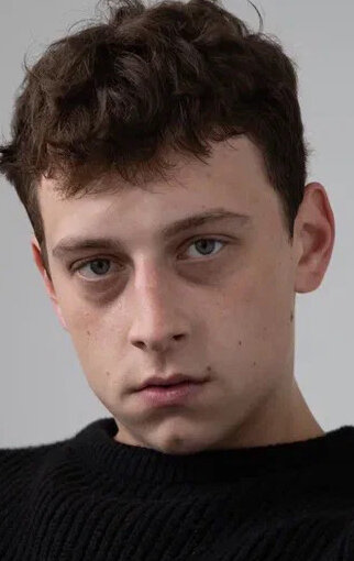 фото Егор Дрозд