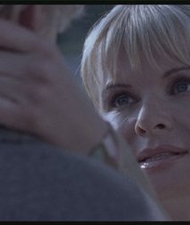 фото Кристин Теллефсен