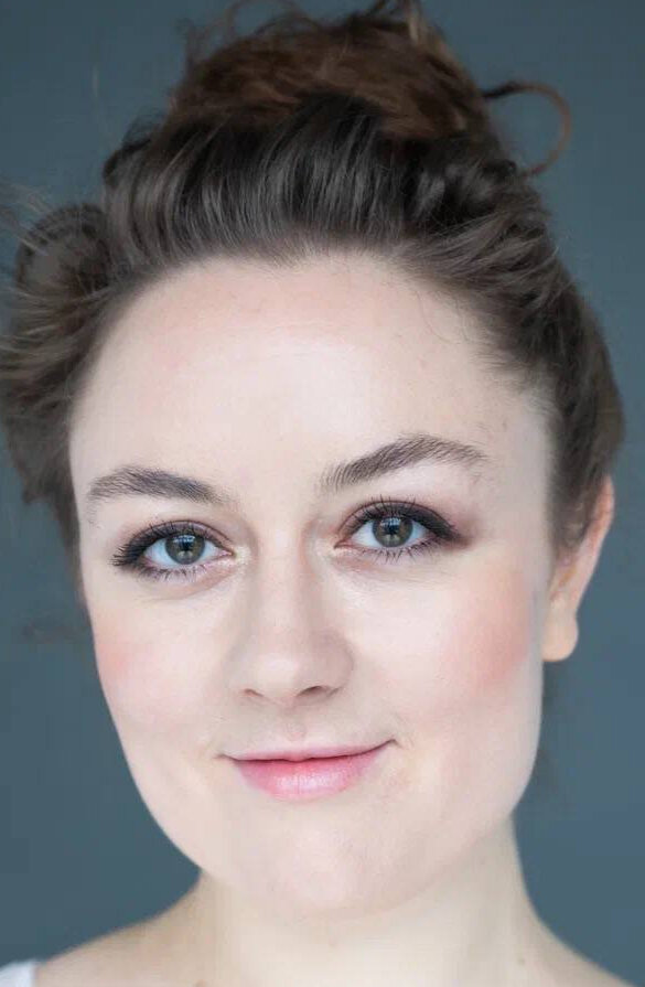 фото Мария Николаева