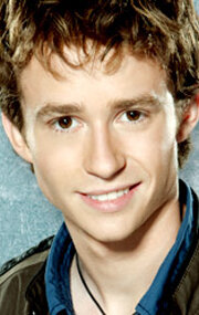 фото Николас Пурселл