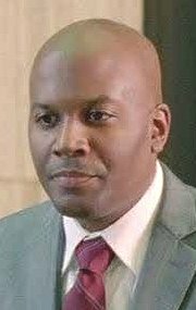 фото Касим Сауль