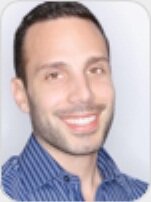 фото Джо Миэйл