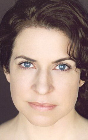 фото Дженна Макари