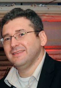 фото Todd Bartoo