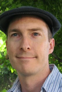 фото Дэвид Ли Хефнер