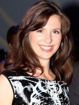 фото Ким Джексон