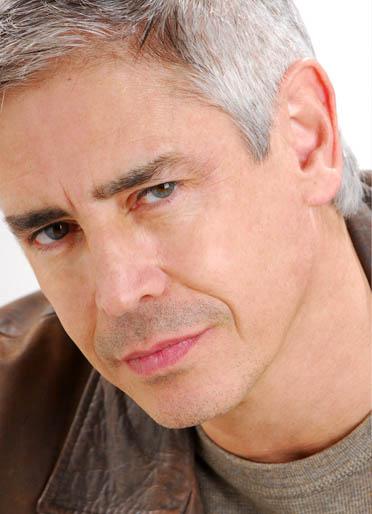 фото Рикардо Дальмаччи