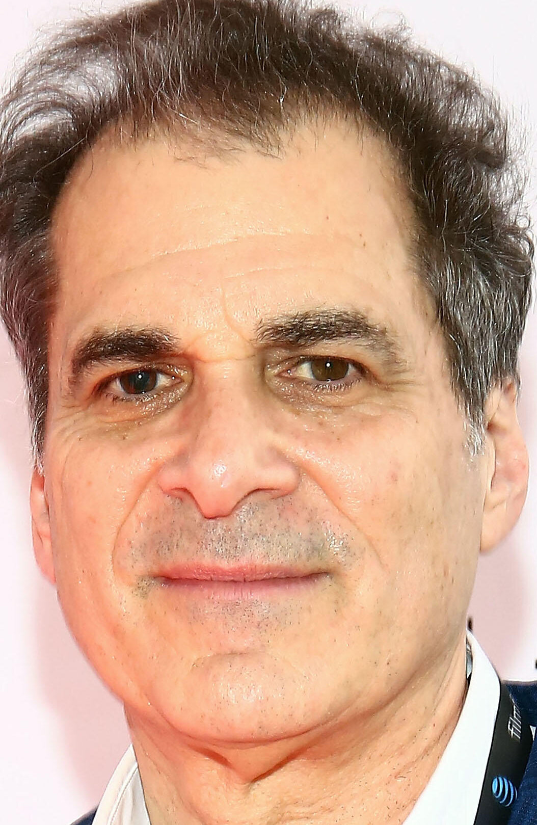 фото Ллойд Крамер