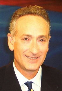 фото Дэйв Коэн