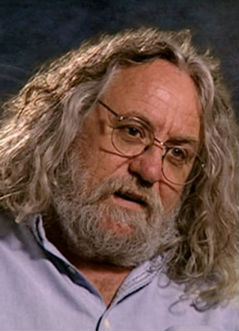 фото Дэн Хенна