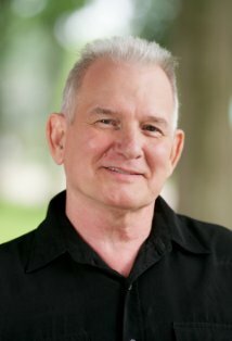 фото Джон Лок