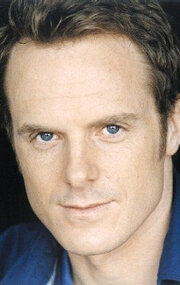 фото Мэттью Дэйл