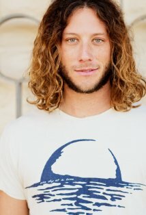 фото Дэвид Э. Тейлор