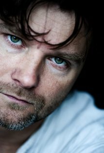 фото Дитер Джэнсен