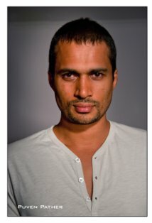 фото Павен Патер