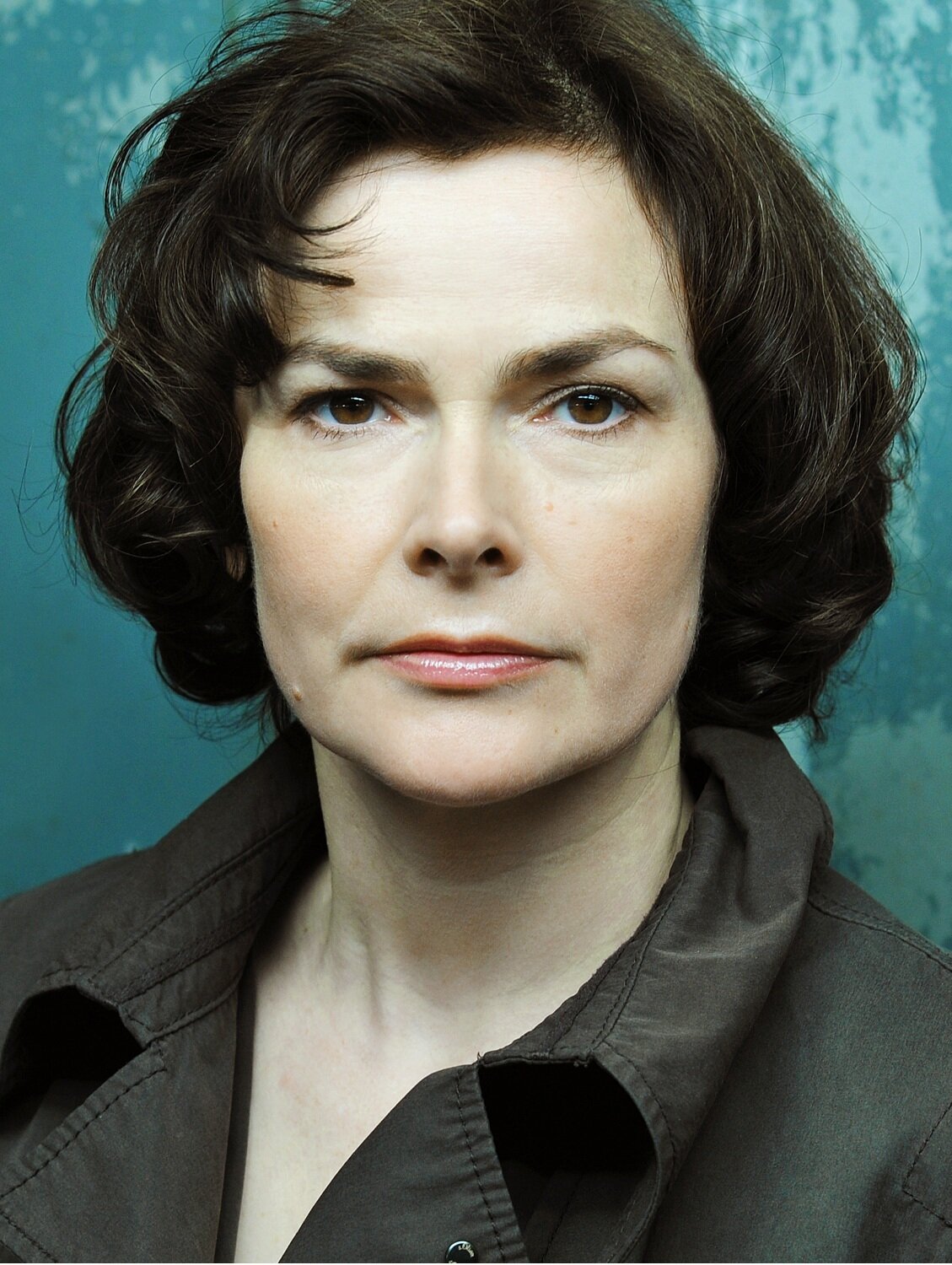 фото Свеа Тимандер