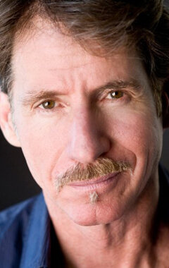 фото Рик Уильямсон