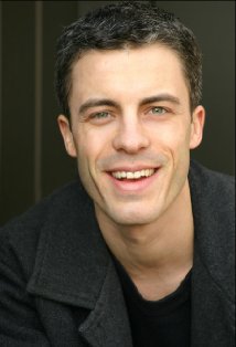 фото Гэбриел Вон