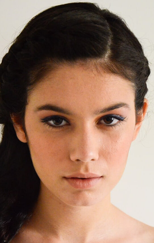 фото Anne De Paula