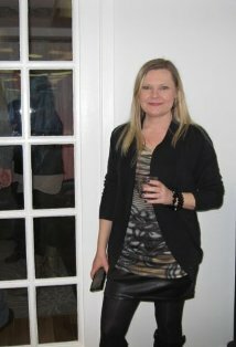 фото Кина Бэйл