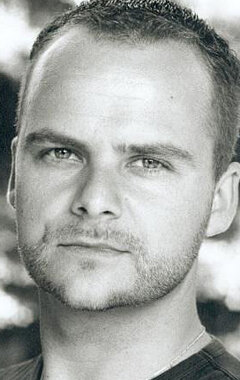 фото Майкл Клесич