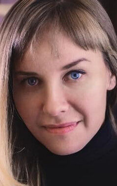 фото Светлана Ахмедзянова