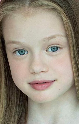 фото Natasha Zaborski