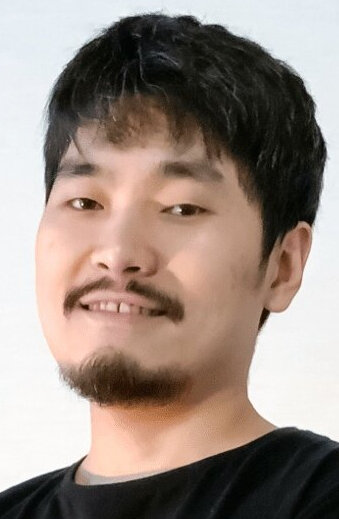 фото Владимир Ли