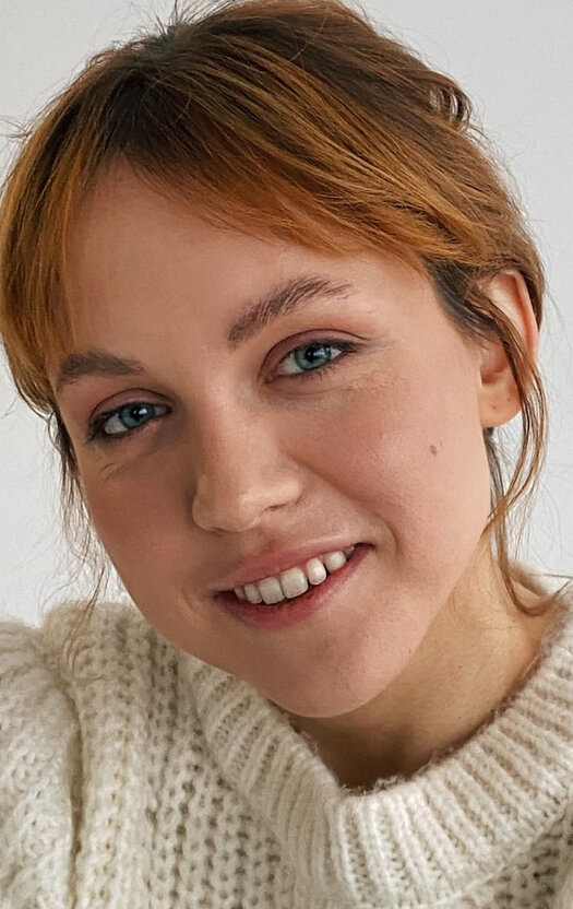 фото Татьяна Серебренникова