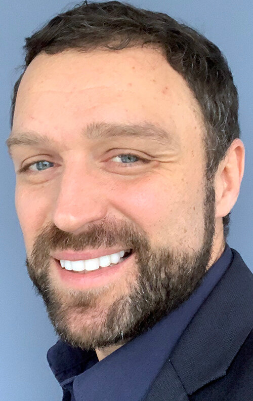 фото Владимир Ляхов