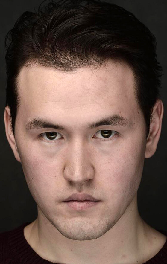 фото Даниил Кользенов