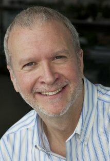 фото Роберт Нил Маршалл