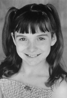 фото Сара МакМинн