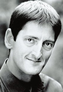 фото Ричард Джеймс