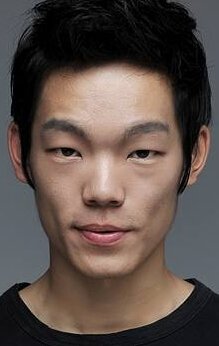 фото Ли Джон-хён