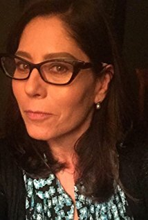 фото Марта Соса Элизондо