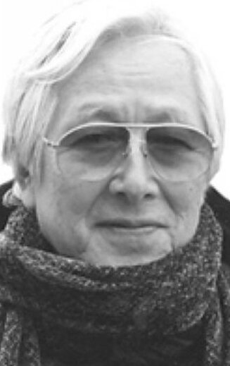 фото Киндзи Фукасаку