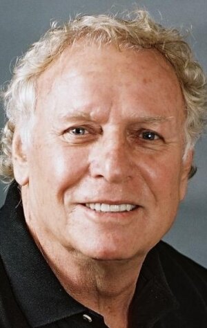 фото Гленн Р. Уайлдер