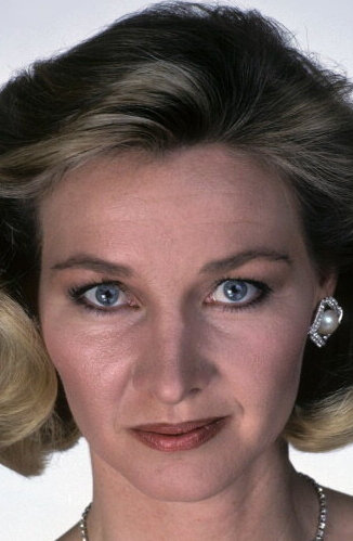 фото Каллэн Уайт