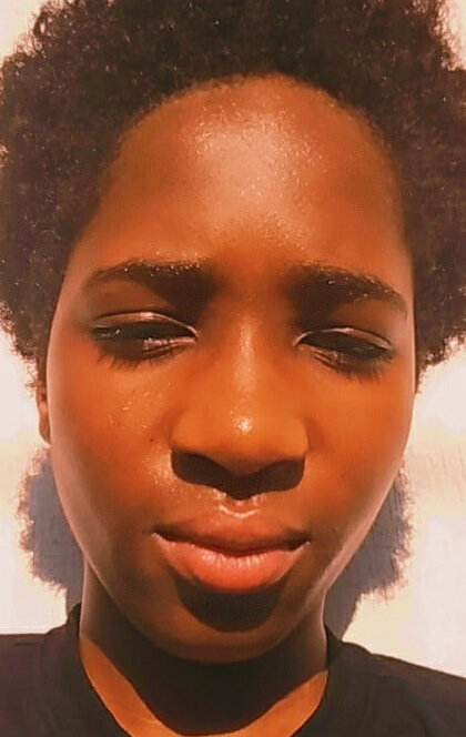 фото Зик Тейлор