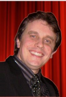 фото Дэн Фаррелл