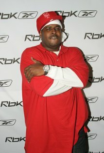 фото Шеек Лоуч