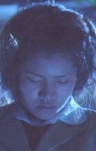 фото Такако Баба