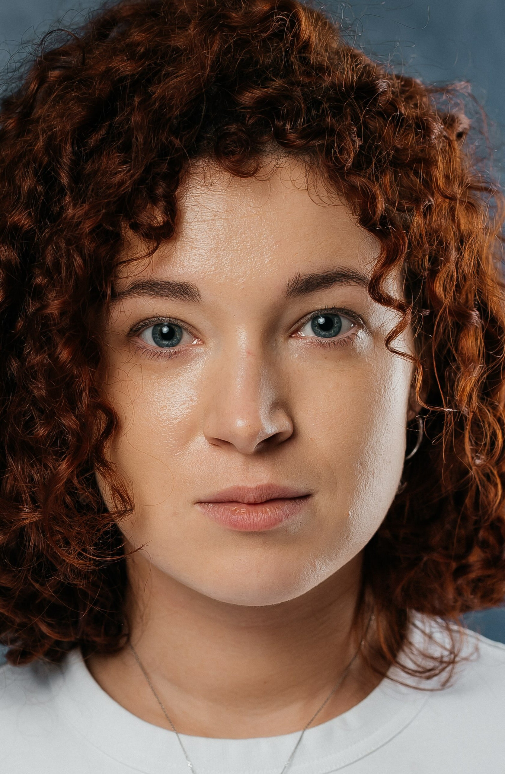 фото Алина Трусевич