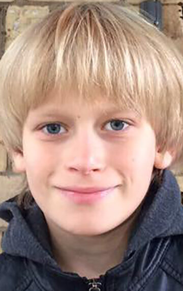 фото Алексей Тамеев