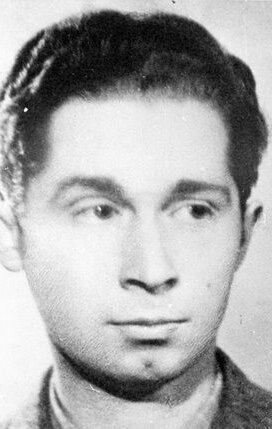 фото Павел Касаткин