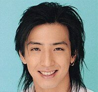 фото Рэн Мацудзава