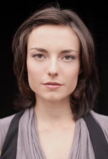 фото Виктория Хэйнс