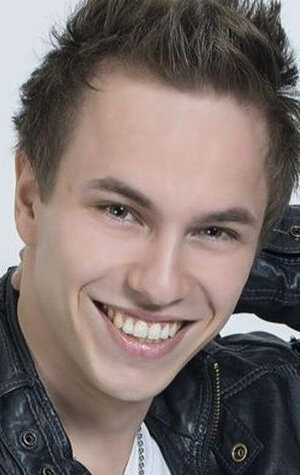 фото Ludovic Dreyfuss