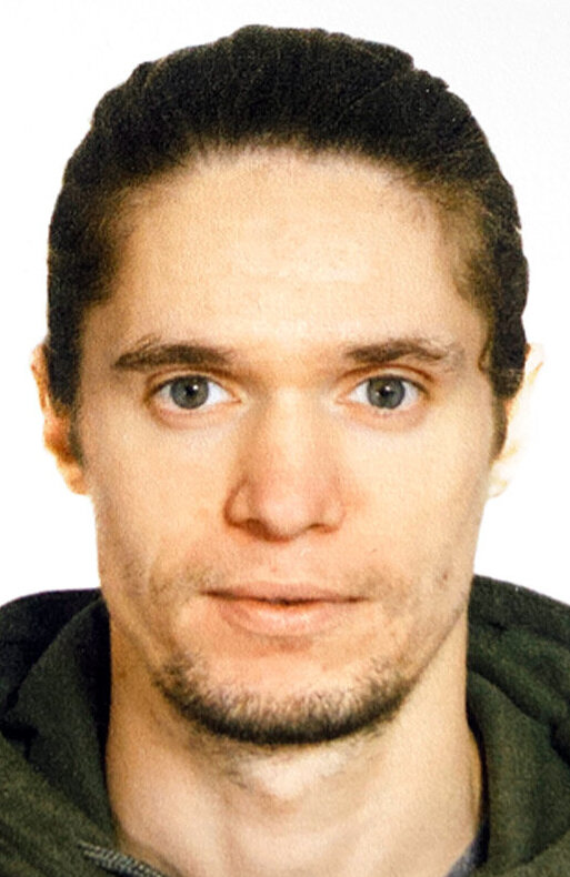 фото Антон Нефёдов